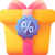 8QBET ⭐ Trang 8QBET COM Chính Thức ⭐ Nạp 50K Tặng 8.000K - fohebi.pro