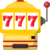 8QBET ⭐ Trang 8QBET COM Chính Thức ⭐ Nạp 50K Tặng 8.000K - fohebi.pro