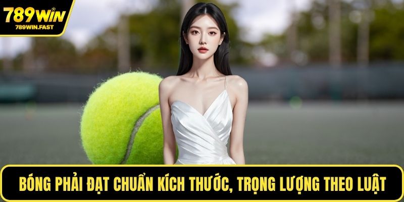 Luật Chơi Bóng Bàn - Hướng Dẫn Chi Tiết Cho Người Mới - fohebi.pro