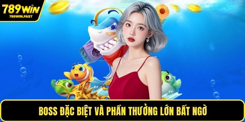 Bắn Cá Tây Du Ký - Thử Vận May Cùng Phần Thưởng Lớn - fohebi.pro Bắn Cá Tây Du Ký - Thử Vận May Cùng Phần Thưởng Lớn - fohebi.pro