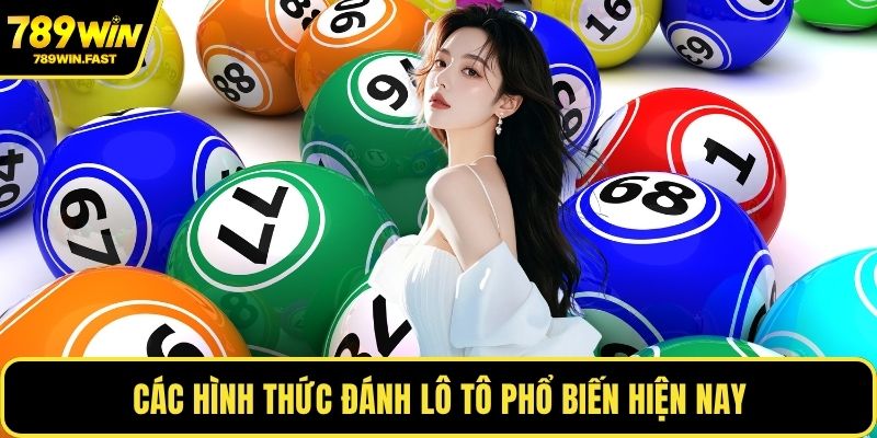 Đánh Lô Tô - Bật Mí Bí Kíp Chọn Số Bất Bại Từ Chuyên Gia - fohebi.pro