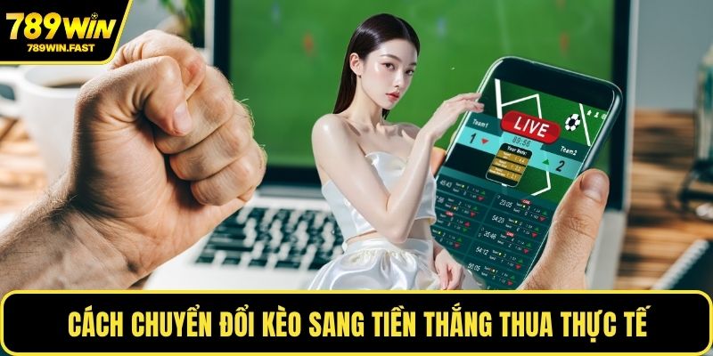 Tỷ Lệ Kèo Malaysia - Cách Hiểu Đúng Để Cược Hiệu Quả - fohebi.pro Tỷ Lệ Kèo Malaysia - Cách Hiểu Đúng Để Cược Hiệu Quả - fohebi.pro