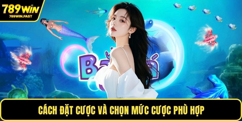 Game Bắn Cá Sấu - Trổ Tài Nhắm Chuẩn Săn Thưởng Cực Đã - fohebi.pro