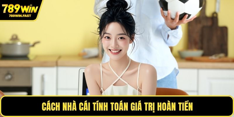 Xả Kèo Bóng Đá - Cách Giữ Vững Lợi Nhuận Trong Mọi Trận - fohebi.pro