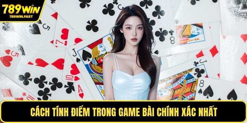 Cách Chơi Rồng Hổ Online - Bí Kíp Chinh Phục Bàn Cược - fohebi.pro Cách Chơi Rồng Hổ Online - Bí Kíp Chinh Phục Bàn Cược - fohebi.pro