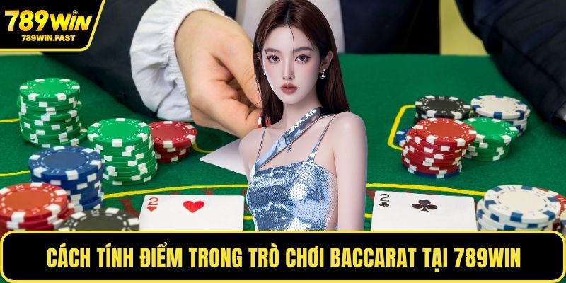 Baccarat Online - Trải Nghiệm Đẳng Cấp Tại Sòng Bài - fohebi.pro Baccarat Online - Trải Nghiệm Đẳng Cấp Tại Sòng Bài - fohebi.pro