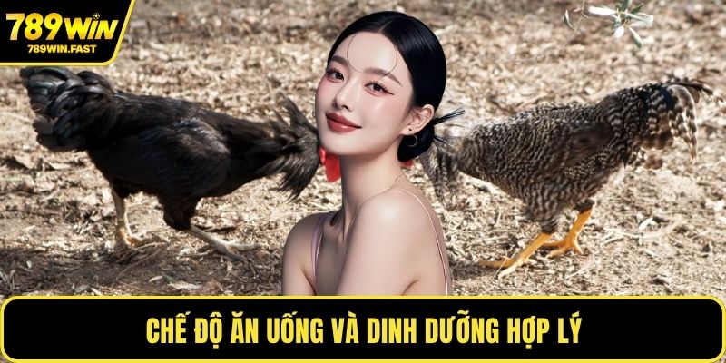 Cách Nuôi Gà Đá Chân Mạnh - Giữ Phong Độ Ổn Định Nhất - fohebi.pro Cách Nuôi Gà Đá Chân Mạnh - Giữ Phong Độ Ổn Định Nhất - fohebi.pro