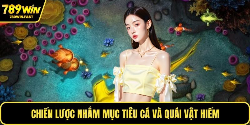 Bắn Cá FA Chai - Mẹo Chơi Nâng Cao Tăng Phần Thưởng - fohebi.pro Bắn Cá FA Chai - Mẹo Chơi Nâng Cao Tăng Phần Thưởng - fohebi.pro