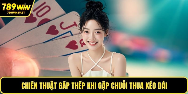 Cách Chơi Rồng Hổ Online - Bí Kíp Chinh Phục Bàn Cược - fohebi.pro Cách Chơi Rồng Hổ Online - Bí Kíp Chinh Phục Bàn Cược - fohebi.pro
