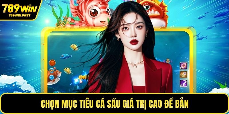 Game Bắn Cá Sấu - Trổ Tài Nhắm Chuẩn Săn Thưởng Cực Đã - fohebi.pro