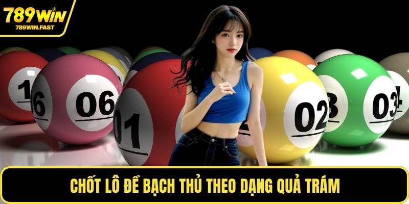 Bạch Thủ Lô - Bí Quyết Chốt Số Vàng Nâng Cao Tỷ Lệ Thắng - fohebi.pro