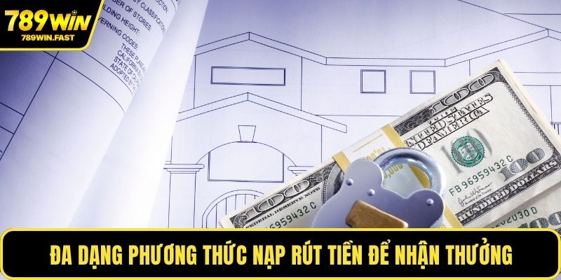 Giới Thiệu 789WIN - Trải Nghiệm Cược Trực Tuyến Uy Tín - fohebi.pro Giới Thiệu 789WIN - Trải Nghiệm Cược Trực Tuyến Uy Tín - fohebi.pro