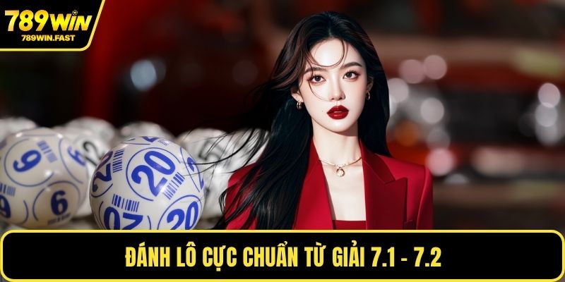 Đánh Lô Tô - Bật Mí Bí Kíp Chọn Số Bất Bại Từ Chuyên Gia - fohebi.pro