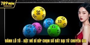 Xổ Số 789WIN – Sân Chơi Cá Cược Uy Tín, Hấp Dẫn Nhất - fohebi.pro