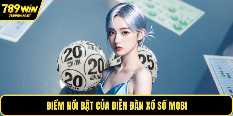 Diễn Đàn Xổ Số Mobi - Cộng Đồng Soi Cầu Và Thảo Luận - fohebi.pro Diễn Đàn Xổ Số Mobi - Cộng Đồng Soi Cầu Và Thảo Luận - fohebi.pro
