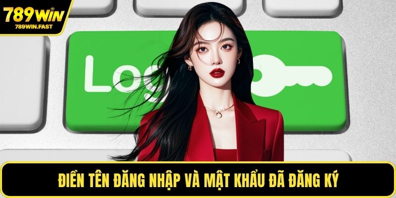 Đăng Nhập 789WIN - Mở Khóa Ưu Đãi Và Trò Chơi Hấp Dẫn - fohebi.pro Đăng Nhập 789WIN - Mở Khóa Ưu Đãi Và Trò Chơi Hấp Dẫn - fohebi.pro