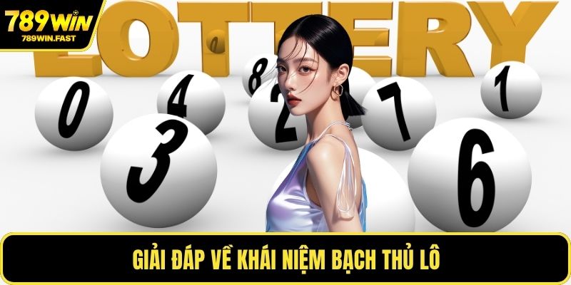 Bạch Thủ Lô - Bí Quyết Chốt Số Vàng Nâng Cao Tỷ Lệ Thắng - fohebi.pro