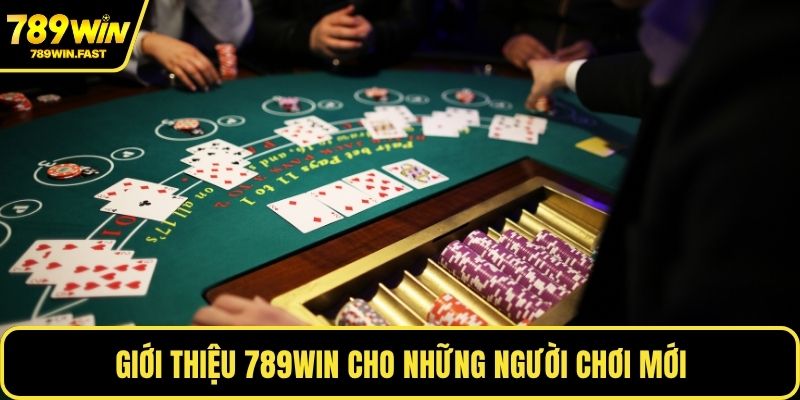 Giới Thiệu 789WIN - Trải Nghiệm Cược Trực Tuyến Uy Tín - fohebi.pro Giới Thiệu 789WIN - Trải Nghiệm Cược Trực Tuyến Uy Tín - fohebi.pro