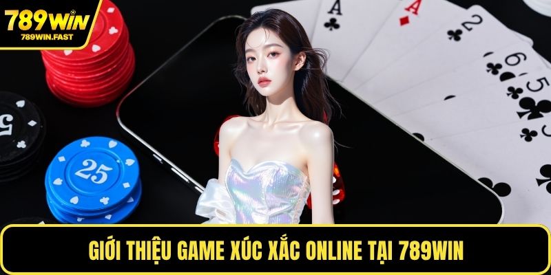 Game Xúc Xắc Online - Trò Chơi Giải Trí Không Thể Bỏ Lỡ - fohebi.pro Game Xúc Xắc Online - Trò Chơi Giải Trí Không Thể Bỏ Lỡ - fohebi.pro