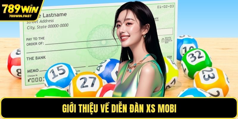 Diễn Đàn Xổ Số Mobi - Cộng Đồng Soi Cầu Và Thảo Luận - fohebi.pro Diễn Đàn Xổ Số Mobi - Cộng Đồng Soi Cầu Và Thảo Luận - fohebi.pro