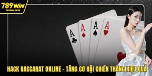 Casino 789WIN – Thiên Đường Cá Cược Online Uy Tín Số 1 - fohebi.pro