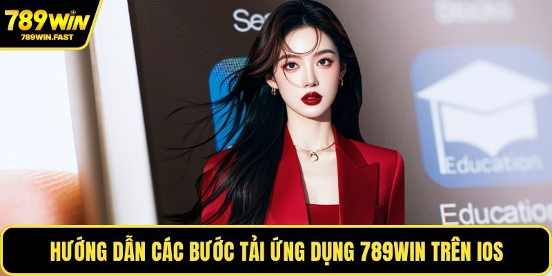 Tải App 789WIN - Quản Lý Tài Khoản, Nạp Rút Tiện Lợi - fohebi.pro Tải App 789WIN - Quản Lý Tài Khoản, Nạp Rút Tiện Lợi - fohebi.pro