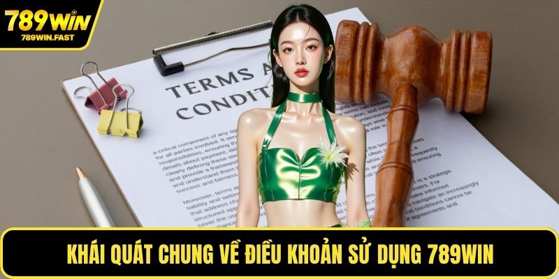 Điều Khoản Sử Dụng 789WIN - Bảo Vệ Quyền Lợi Hợp Pháp - fohebi.pro Điều Khoản Sử Dụng 789WIN - Bảo Vệ Quyền Lợi Hợp Pháp - fohebi.pro