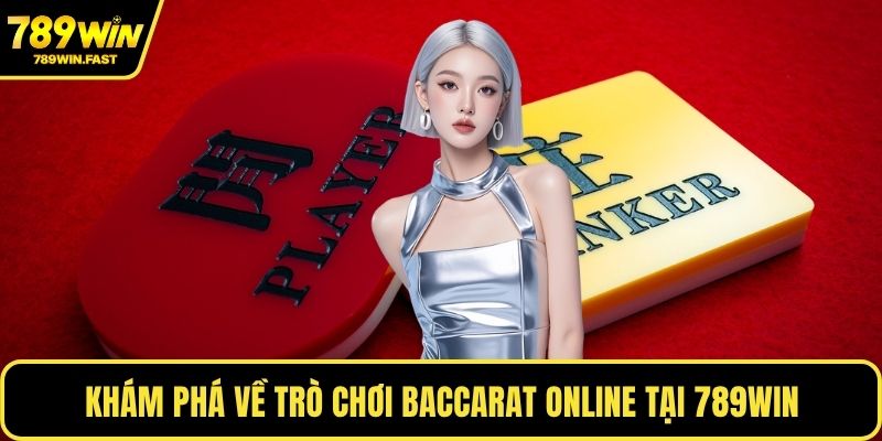 Baccarat Online - Trải Nghiệm Đẳng Cấp Tại Sòng Bài - fohebi.pro Baccarat Online - Trải Nghiệm Đẳng Cấp Tại Sòng Bài - fohebi.pro