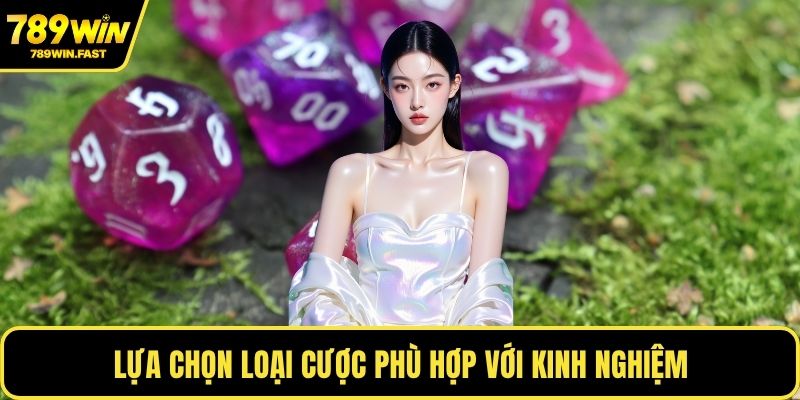 Game Xúc Xắc Online - Trò Chơi Giải Trí Không Thể Bỏ Lỡ - fohebi.pro Game Xúc Xắc Online - Trò Chơi Giải Trí Không Thể Bỏ Lỡ - fohebi.pro