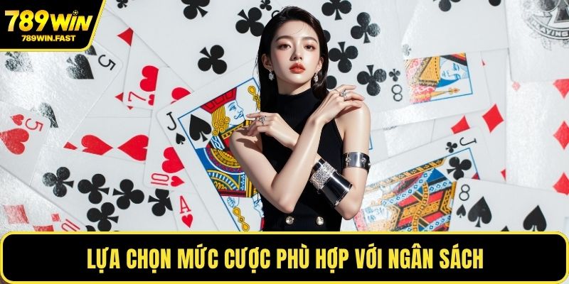 Cách Chơi Catte - Kinh Nghiệm Nâng Cao Kỹ Năng Cá Cược - fohebi.pro