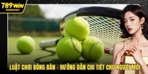 Thể Thao 789WIN – Sân Chơi Cá Cược Đỉnh Cao Cho Dân Kèo - fohebi.pro