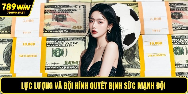 Phân Tích Kèo Bóng Đá - Mẹo Dự Đoán Chính Xác Mọi Trận - fohebi.pro Phân Tích Kèo Bóng Đá - Mẹo Dự Đoán Chính Xác Mọi Trận - fohebi.pro