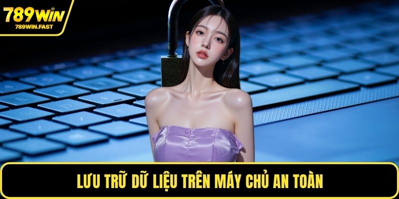 Chính Sách Bảo Mật 789WIN - Biện Pháp Bảo Mật Hiện Đại - fohebi.pro Chính Sách Bảo Mật 789WIN - Biện Pháp Bảo Mật Hiện Đại - fohebi.pro