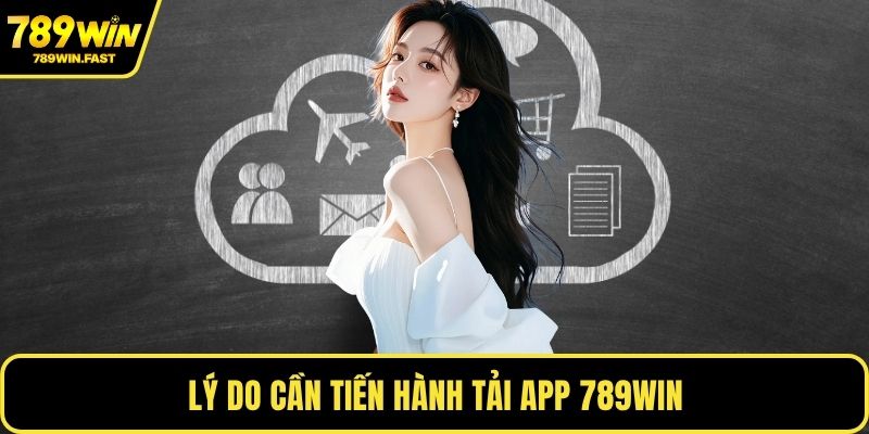 Tải App 789WIN - Quản Lý Tài Khoản, Nạp Rút Tiện Lợi - fohebi.pro Tải App 789WIN - Quản Lý Tài Khoản, Nạp Rút Tiện Lợi - fohebi.pro