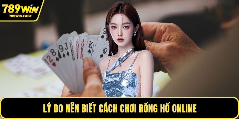 Cách Chơi Rồng Hổ Online - Bí Kíp Chinh Phục Bàn Cược - fohebi.pro Cách Chơi Rồng Hổ Online - Bí Kíp Chinh Phục Bàn Cược - fohebi.pro