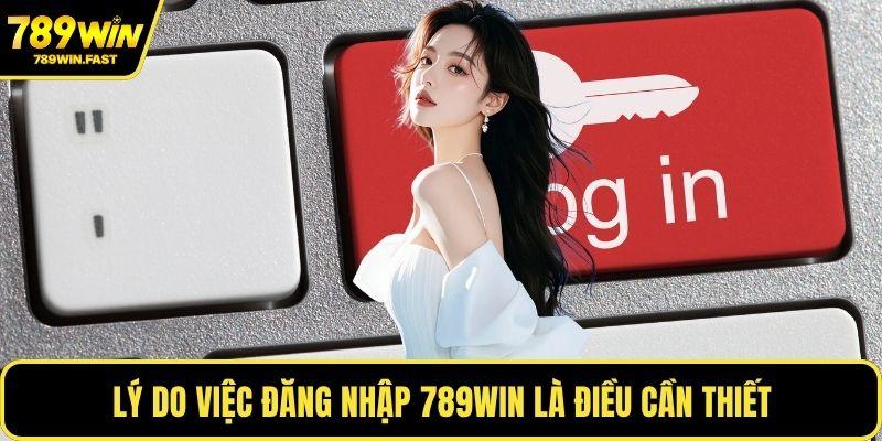 Đăng Nhập 789WIN - Mở Khóa Ưu Đãi Và Trò Chơi Hấp Dẫn - fohebi.pro Đăng Nhập 789WIN - Mở Khóa Ưu Đãi Và Trò Chơi Hấp Dẫn - fohebi.pro