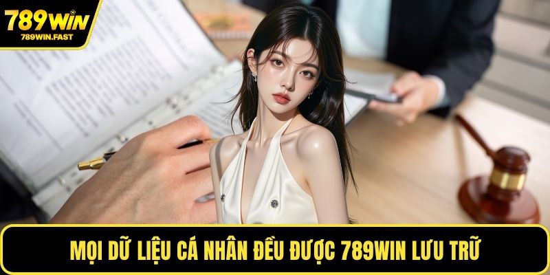 Điều Khoản Sử Dụng 789WIN - Bảo Vệ Quyền Lợi Hợp Pháp - fohebi.pro Điều Khoản Sử Dụng 789WIN - Bảo Vệ Quyền Lợi Hợp Pháp - fohebi.pro