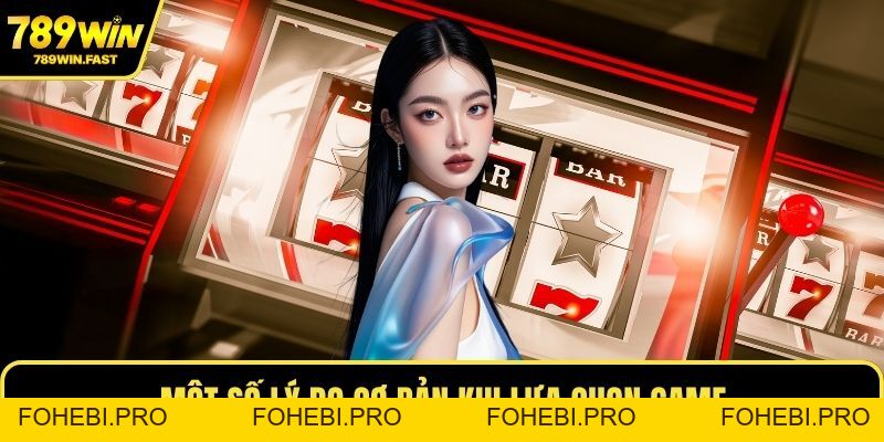Nổ Hũ 789WIN – Cuộc Chơi Hũ Vàng Đỉnh Cho Người Mê - fohebi.pro
