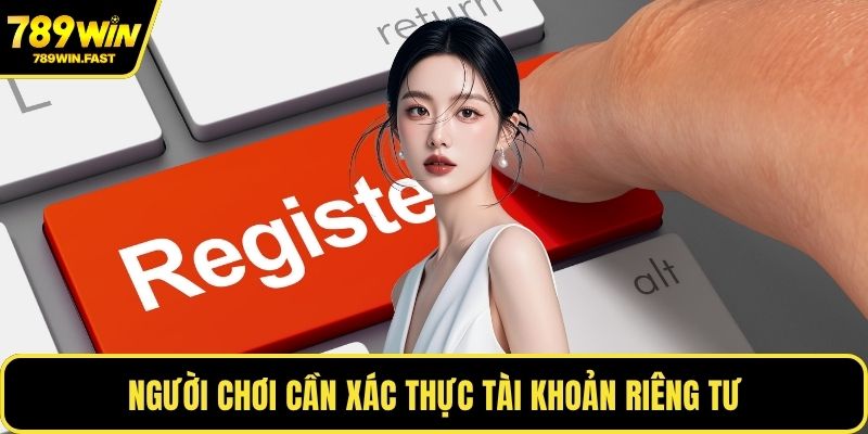 Đăng Ký 789WIN – Hướng Dẫn Cụ Thể Cho Người Chơi Mới? - fohebi.pro