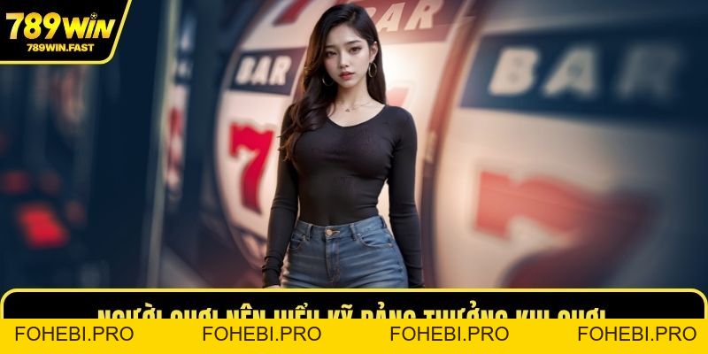 Nổ Hũ 789WIN – Cuộc Chơi Hũ Vàng Đỉnh Cho Người Mê - fohebi.pro