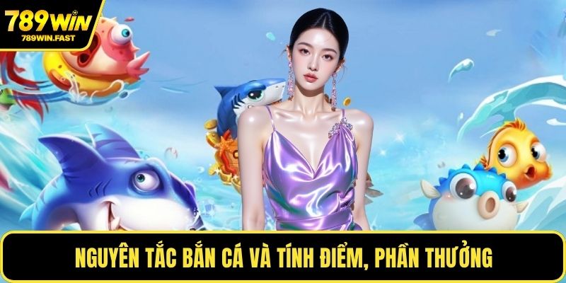 Bắn Cá FA Chai - Mẹo Chơi Nâng Cao Tăng Phần Thưởng - fohebi.pro Bắn Cá FA Chai - Mẹo Chơi Nâng Cao Tăng Phần Thưởng - fohebi.pro