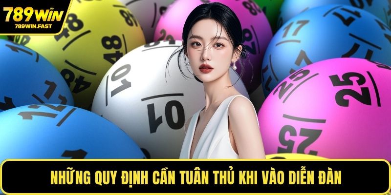 Diễn Đàn Xổ Số Mobi - Cộng Đồng Soi Cầu Và Thảo Luận - fohebi.pro Diễn Đàn Xổ Số Mobi - Cộng Đồng Soi Cầu Và Thảo Luận - fohebi.pro