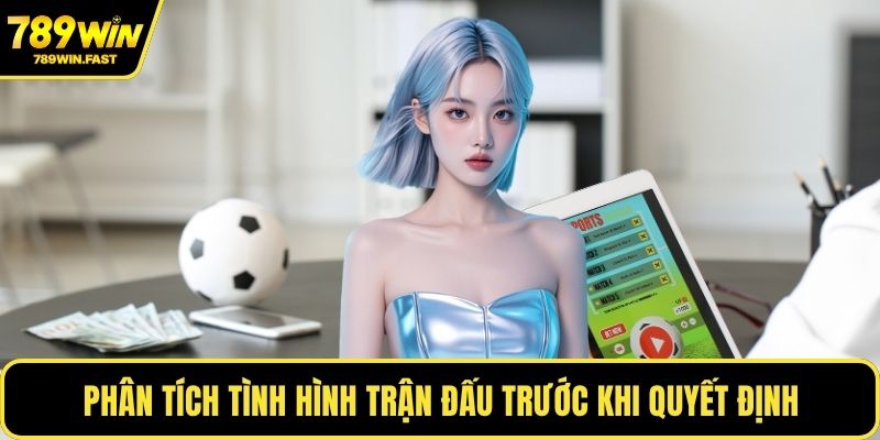 Xả Kèo Bóng Đá - Cách Giữ Vững Lợi Nhuận Trong Mọi Trận - fohebi.pro