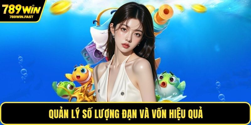 Bắn Cá Rùa Xanh - Trải Nghiệm Mới Lạ, Cảm Giác Hồi Hộp - fohebi.pro
