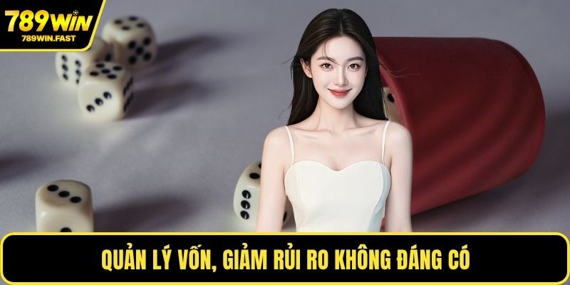 Cách Chơi Xí Ngầu - Tăng Cơ Hội Thắng Trong Mọi Ván - fohebi.pro Cách Chơi Xí Ngầu - Tăng Cơ Hội Thắng Trong Mọi Ván - fohebi.pro