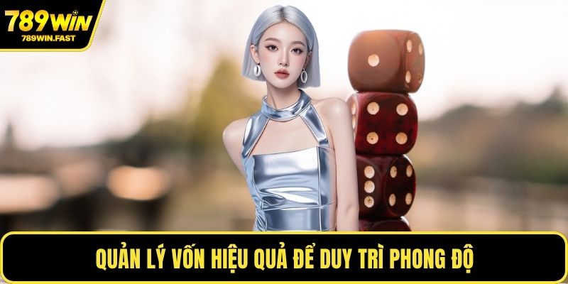 Sicbo Là Gì? - Khám Phá Trò Xúc Xắc May Rủi Cực Hot - fohebi.pro