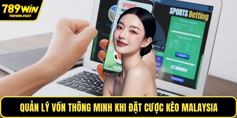 Tỷ Lệ Kèo Malaysia - Cách Hiểu Đúng Để Cược Hiệu Quả - fohebi.pro Tỷ Lệ Kèo Malaysia - Cách Hiểu Đúng Để Cược Hiệu Quả - fohebi.pro