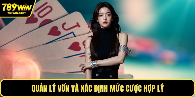 Cách Chơi Catte - Kinh Nghiệm Nâng Cao Kỹ Năng Cá Cược - fohebi.pro Cách Chơi Catte - Kinh Nghiệm Nâng Cao Kỹ Năng Cá Cược - fohebi.pro