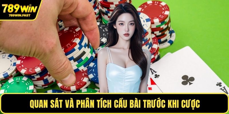 Baccarat Online - Trải Nghiệm Đẳng Cấp Tại Sòng Bài - fohebi.pro Baccarat Online - Trải Nghiệm Đẳng Cấp Tại Sòng Bài - fohebi.pro