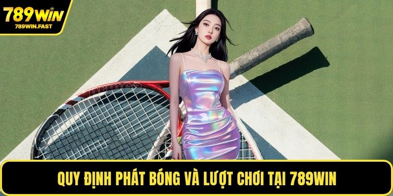 Luật Chơi Bóng Bàn - Hướng Dẫn Chi Tiết Cho Người Mới - fohebi.pro